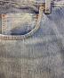 LEVI'S VINTAGE CLOTHINGの古着・服飾アイテム：16000円