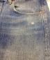 中古・古着 LEVI'S VINTAGE CLOTHING (リーバイス ビンテージ クロージング) 1966 501XX デニムパンツ インディゴ サイズ:W32　L32：16000円
