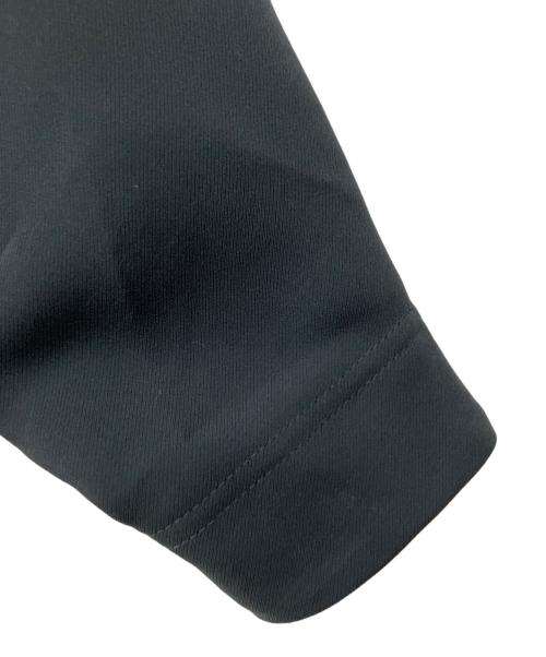 UNITED ARROWS（ユナイテッドアローズ）UNITED ARROWS (ユナイテッドアローズ) SONS by DAISUKE OBANA WOMEN (サンズアンドダイスケオバナウーマン) カーディガン チャコールグレー サイズ:Sの古着・服飾アイテム