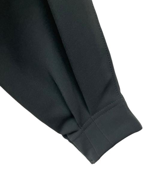 UNITED ARROWS（ユナイテッドアローズ）UNITED ARROWS (ユナイテッドアローズ) SONS by DAISUKE OBANA WOMEN (サンズアンドダイスケオバナウーマン) カーディガン チャコールグレー サイズ:Sの古着・服飾アイテム