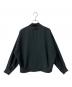 UNITED ARROWS (ユナイテッドアローズ) SONS by DAISUKE OBANA WOMEN (サンズアンドダイスケオバナウーマン) カーディガン チャコールグレー サイズ:S：6000円