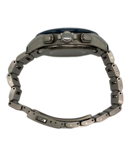 SEIKO（セイコー）SEIKO (セイコー) リストウォッチの古着・服飾アイテム