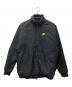 NIKE（ナイキ）の古着「VM SWOOSH FULL ZIP JACKET」｜ブラック