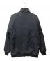 NIKE (ナイキ) VM SWOOSH FULL ZIP JACKET ブラック サイズ:L：5000円