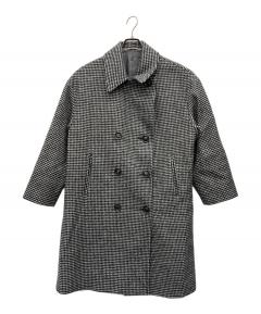 中古・古着通販】Acne studios (アクネ ストゥディオス) カシミヤ混
