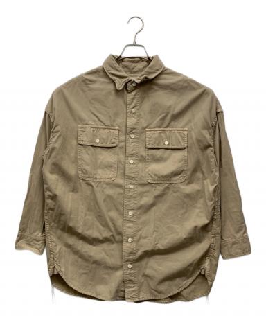 中古・古着通販】REMI RELIEF (レミレリーフ) L