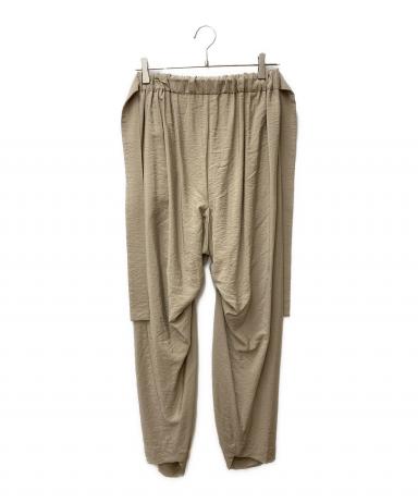 中古・古着通販】Vivienne Westwood RED LABEL (ヴィヴィアンウエスト
