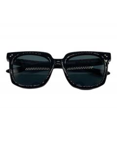 中古・古着通販】NOCHINO OPTICAL (ノチノオプティカル) KOUGETSU