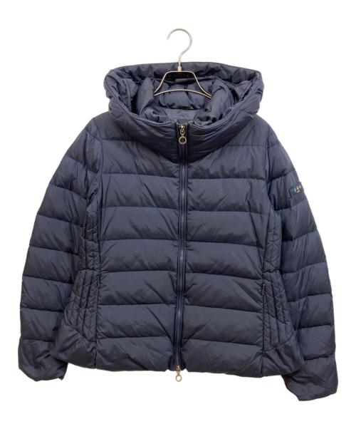 TATRAS（タトラス）TATRAS (タトラス) ダウンジャケット ネイビー サイズ:SIZE 2の古着・服飾アイテム