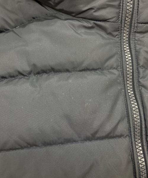 TATRAS（タトラス）TATRAS (タトラス) ダウンジャケット ネイビー サイズ:SIZE 2の古着・服飾アイテム