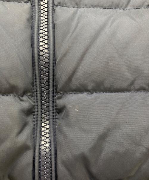 TATRAS（タトラス）TATRAS (タトラス) ダウンジャケット ネイビー サイズ:SIZE 2の古着・服飾アイテム