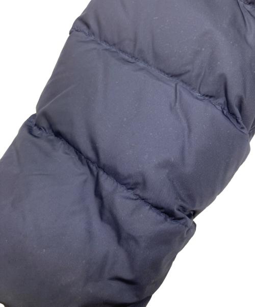 TATRAS（タトラス）TATRAS (タトラス) ダウンジャケット ネイビー サイズ:SIZE 2の古着・服飾アイテム