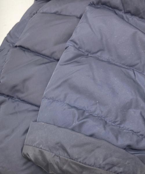 TATRAS（タトラス）TATRAS (タトラス) ダウンジャケット ネイビー サイズ:SIZE 2の古着・服飾アイテム
