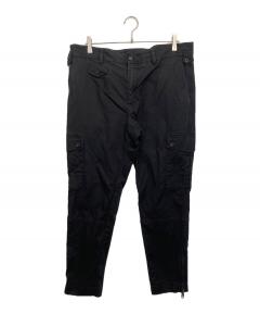 中古・古着通販】DOLCE & GABBANA (ドルチェ＆ガッバーナ) マルチ