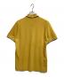 FRED PERRY (フレッドペリー) The Fred Perry Shirt ネイビー サイズ:42 未使用品：7000円