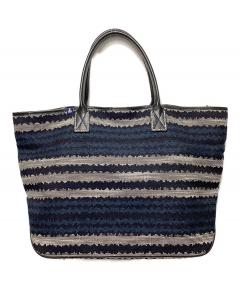 フィルソン　リーバイス　トートバッグ 2010 フィルソン× リーバイス 限定 トートバッグ MADE IN USA - メルカリ