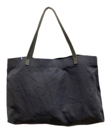中古・古着通販】VISVIM (ビズビム) SOPHNET. (ソフネット) キャンバス