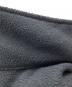中古・古着 THE NORTH FACE (ザ ノース フェイス) マウンテンバーサマイクロジャケット ブラック サイズ:М：3000円