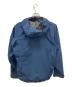 ARC'TERYX (アークテリクス) BETA SL JACKET ネイビー サイズ:S：28000円