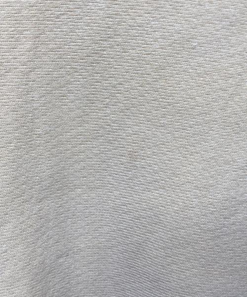 Champion REVERSE WEAVE（チャンピオン リバース ウィーブ）Champion REVERSE WEAVE (チャンピオン リバース ウィーブ) 90’S リバースウィーブスウェット イエロー サイズ:Lの古着・服飾アイテム