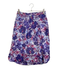 中古・古着通販】ISABEL MARANT ETOILE (イザベルマランエトワール