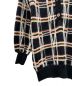 CHANELの古着・服飾アイテム：80000円