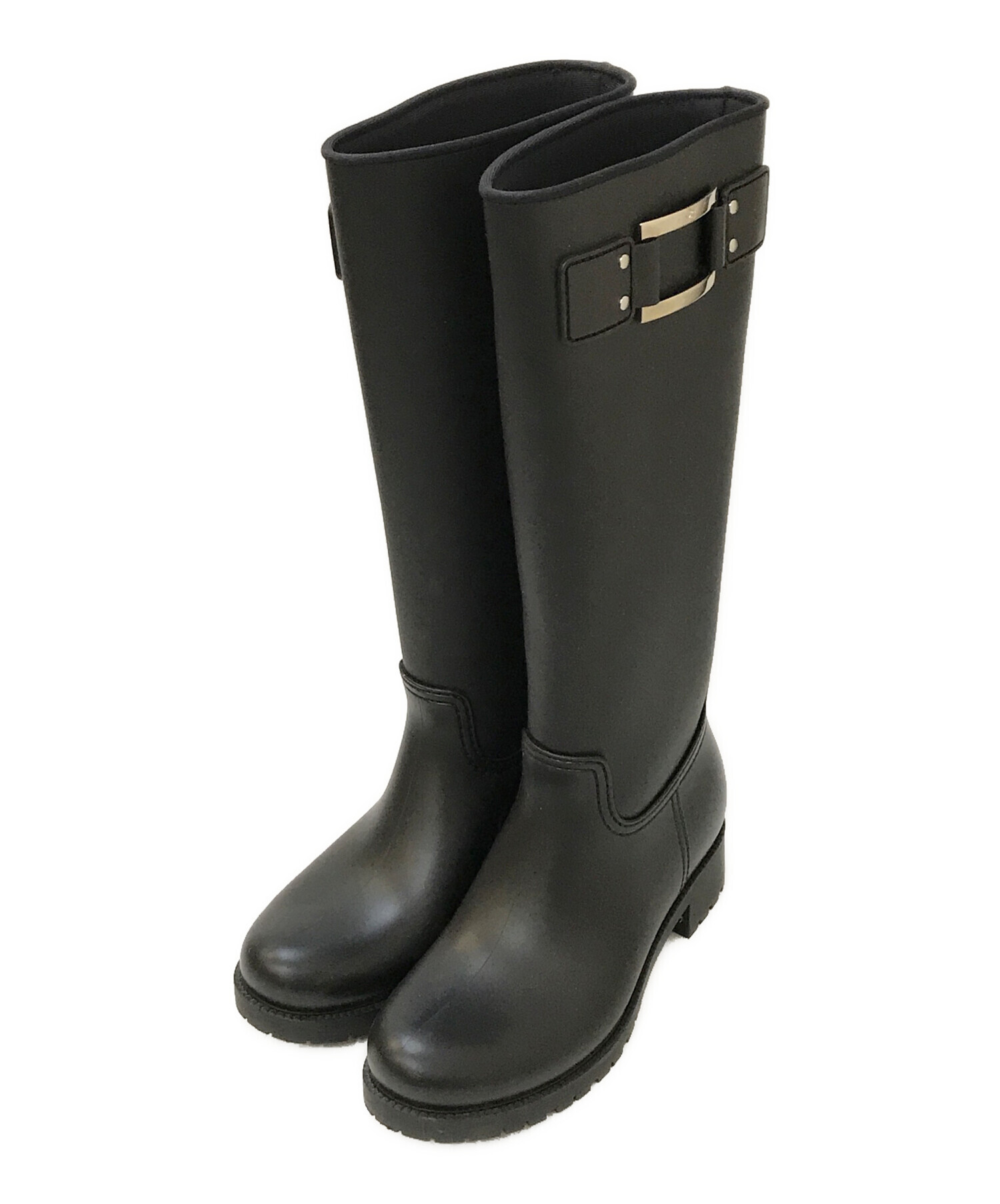 Roger Vivier ロジェ ヴィヴィエ レインブーツ 38 楽天市場】Roger Vivier ロジェ ヴィヴィエ テンペット ヴィヴ