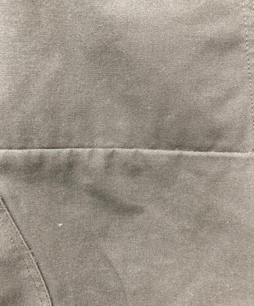 Columbia（コロンビア）Columbia (コロンビア) ロマビスタパンツ　PM0883 ブラック サイズ:Lの古着・服飾アイテム