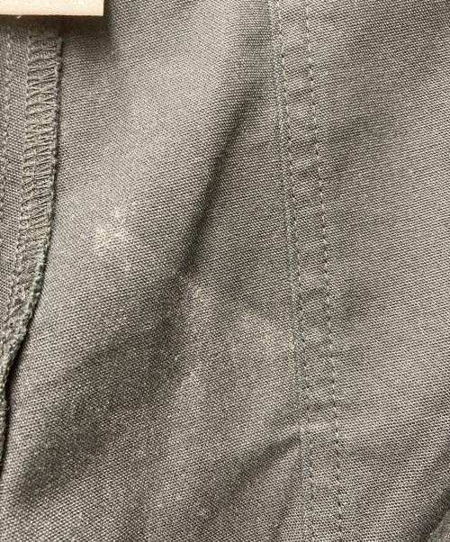 Columbia（コロンビア）Columbia (コロンビア) ロマビスタパンツ　PM0883 ブラック サイズ:Lの古着・服飾アイテム