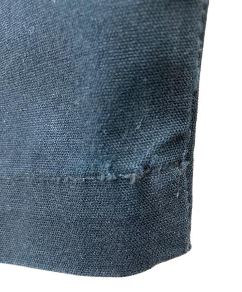 Columbia（コロンビア）Columbia (コロンビア) ロマビスタパンツ　PM0883 ブラック サイズ:Lの古着・服飾アイテム