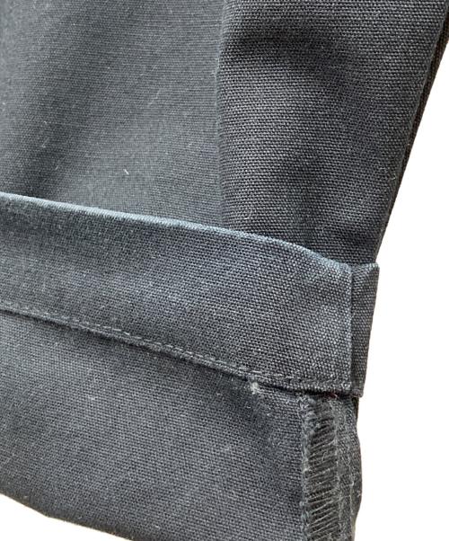 Columbia（コロンビア）Columbia (コロンビア) ロマビスタパンツ　PM0883 ブラック サイズ:Lの古着・服飾アイテム