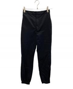 中古・古着通販】Chloe (クロエ) ショートパンツ ネイビー サイズ:36
