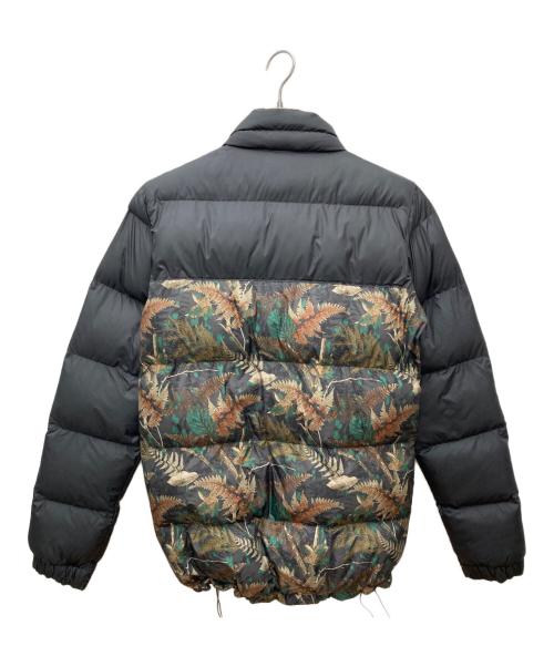 Columbia（コロンビア）Columbia (コロンビア) Pike Lake Jacket ブラック サイズ:Sの古着・服飾アイテム