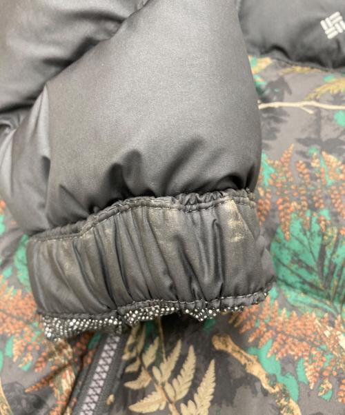 Columbia（コロンビア）Columbia (コロンビア) Pike Lake Jacket ブラック サイズ:Sの古着・服飾アイテム