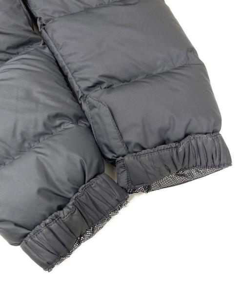 Columbia（コロンビア）Columbia (コロンビア) Pike Lake Jacket ブラック サイズ:Sの古着・服飾アイテム