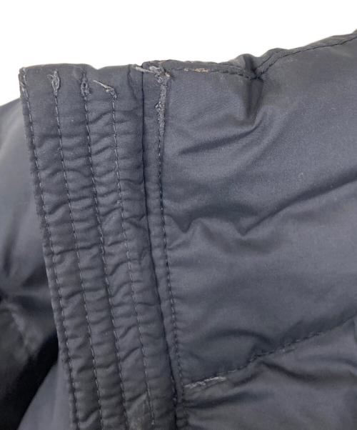 Columbia（コロンビア）Columbia (コロンビア) Pike Lake Jacket ブラック サイズ:Sの古着・服飾アイテム