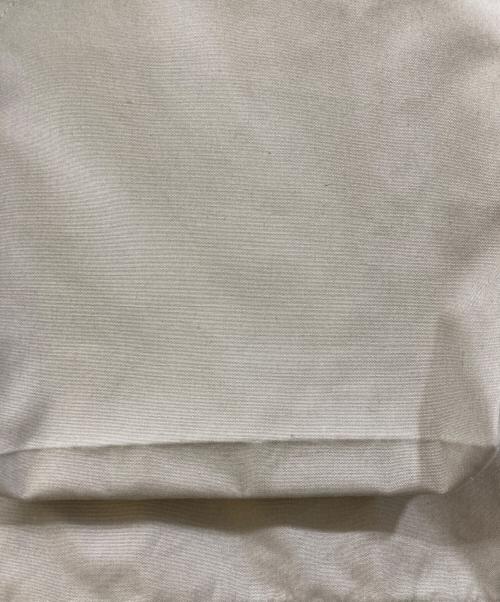 SIERRA DESIGNS（シエラデザインズ）SIERRA DESIGNS (シエラデザインズ) URBAN RESEARCH DOORS (アーバンリサーチドアーズ) マウンテンパーカー ベージュ サイズ:Mの古着・服飾アイテム