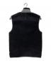 Patagonia (パタゴニア) Classic Retro-X Vest　23047 ブラック サイズ:S：6000円