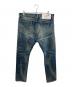 NEIGHBORHOOD (ネイバーフッド) サベージデニムパンツ インディゴ サイズ:XL：23000円