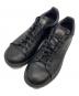 adidas（アディダス）の古着「スニーカー　STANSMITH　HQ6787」｜ブラック