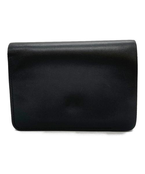 forme（フォルメ）forme (フォルメ) Short Wallet サイズ:-の古着・服飾アイテム