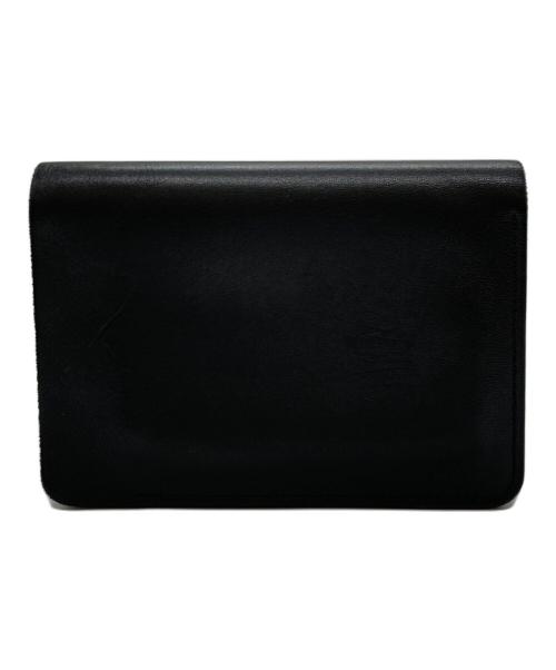 forme（フォルメ）forme (フォルメ) Short Wallet サイズ:-の古着・服飾アイテム