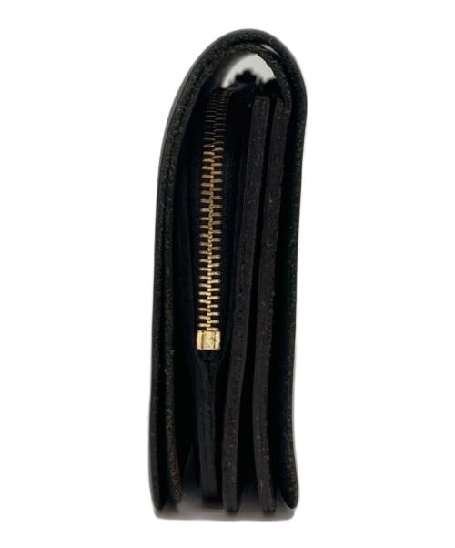 forme（フォルメ）forme (フォルメ) Short Wallet サイズ:-の古着・服飾アイテム