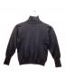 ANDERSEN-ANDERSEN (アンデルセン アンデルセン) ハイネックニット ブラック サイズ:M：11000円