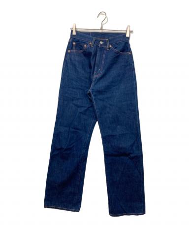 中古・古着通販】LEVI'S VINTAGE CLOTHING (リーバイス ビンテージ