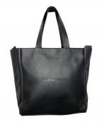 BALENCIAGAバレンシアガ）の古着「トートバッグ」