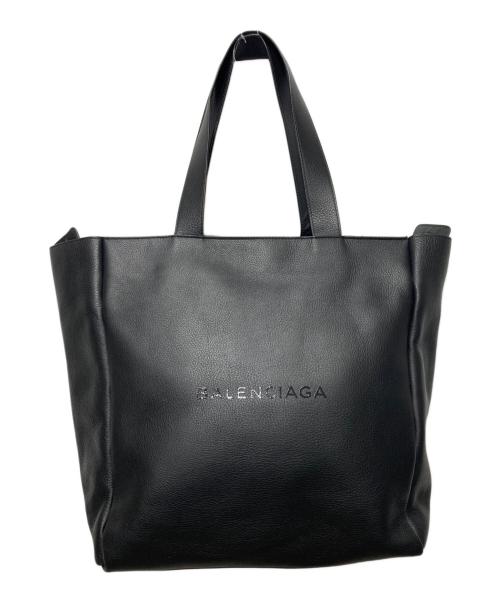 BALENCIAGA（バレンシアガ）BALENCIAGA (バレンシアガ) トートバッグの古着・服飾アイテム