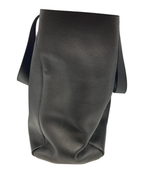 BALENCIAGA（バレンシアガ）BALENCIAGA (バレンシアガ) トートバッグの古着・服飾アイテム