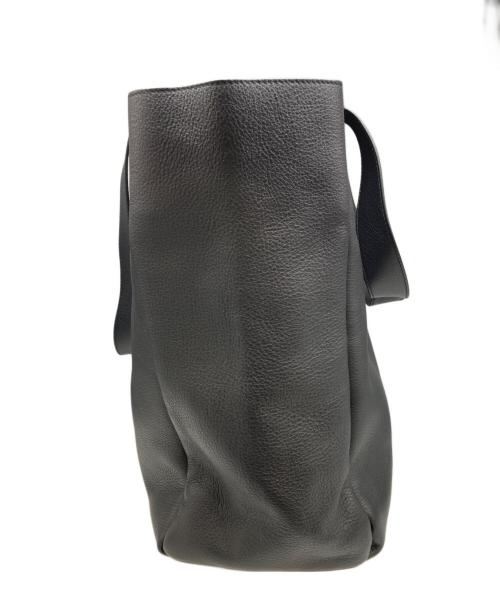 BALENCIAGA（バレンシアガ）BALENCIAGA (バレンシアガ) トートバッグの古着・服飾アイテム