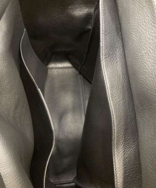 BALENCIAGA（バレンシアガ）BALENCIAGA (バレンシアガ) トートバッグの古着・服飾アイテム